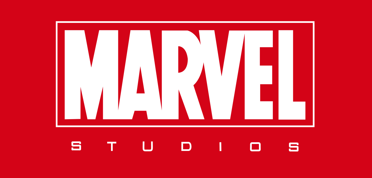 Marvel-studios-business