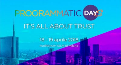 Programmatic-days-2018-milano
