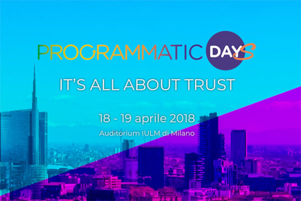 Programmatic-days-2018-milano