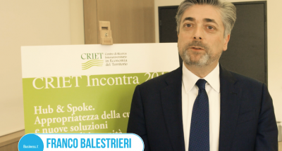 Intervista-Franco-Balestrieri-sanita-comunicazione