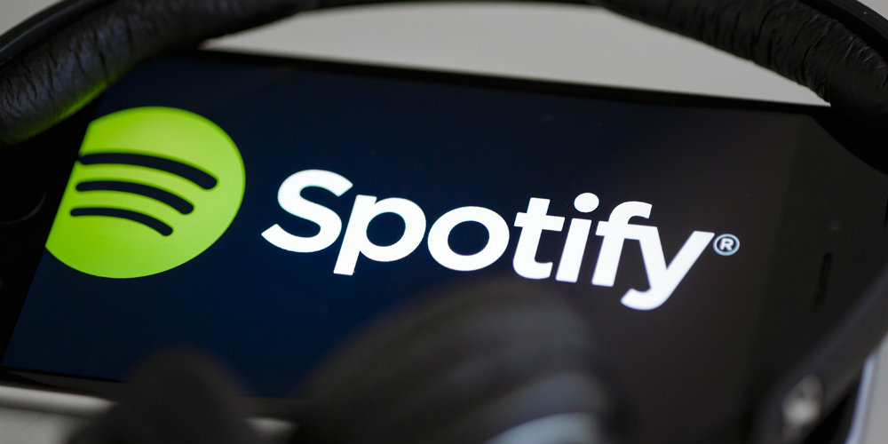 Spotify Free: tutte le nuove funzionalità dell'app di musica