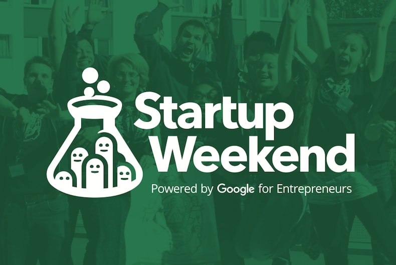 Startup-Weekend-Milano