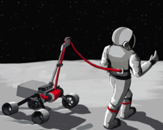 nasa-news