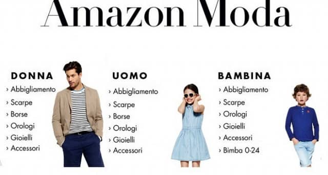 amazon-abbigliamento