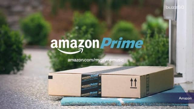 amazon-prime