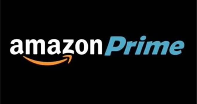 amazon-prime-australia