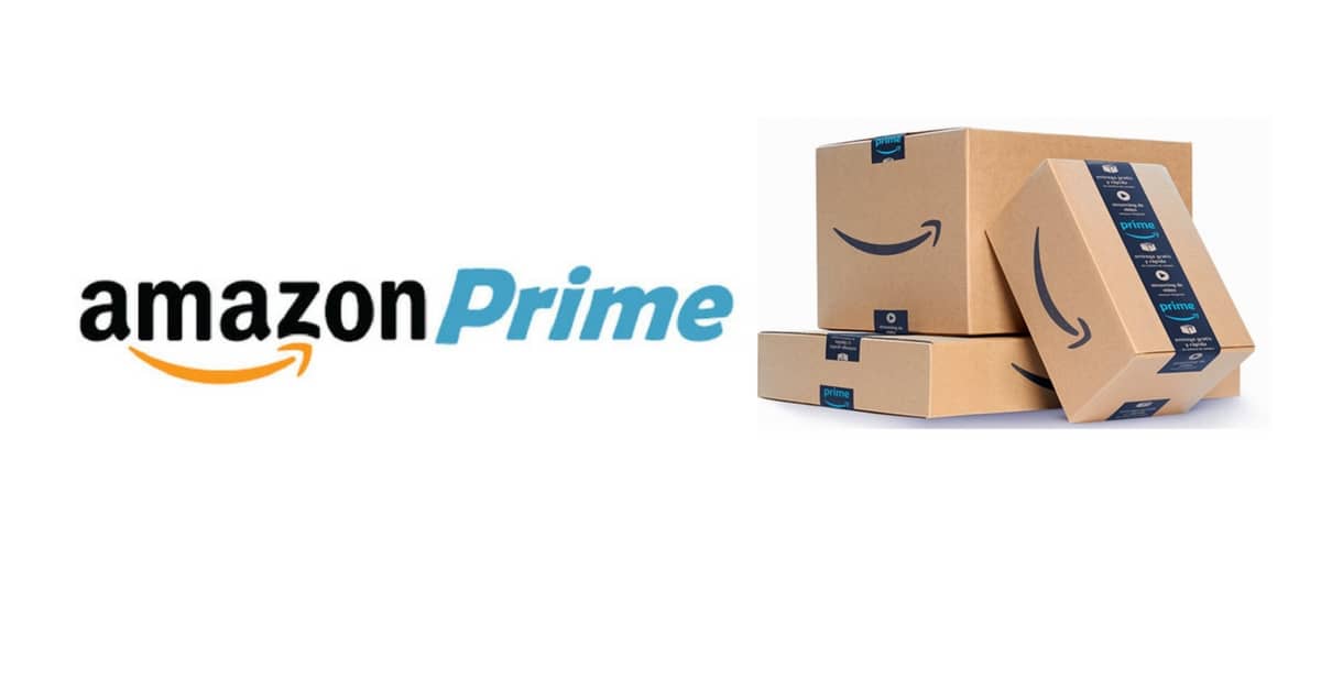 amazon-prime-prezzi