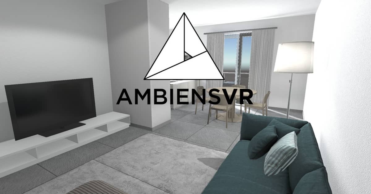 ambiensvr-vr
