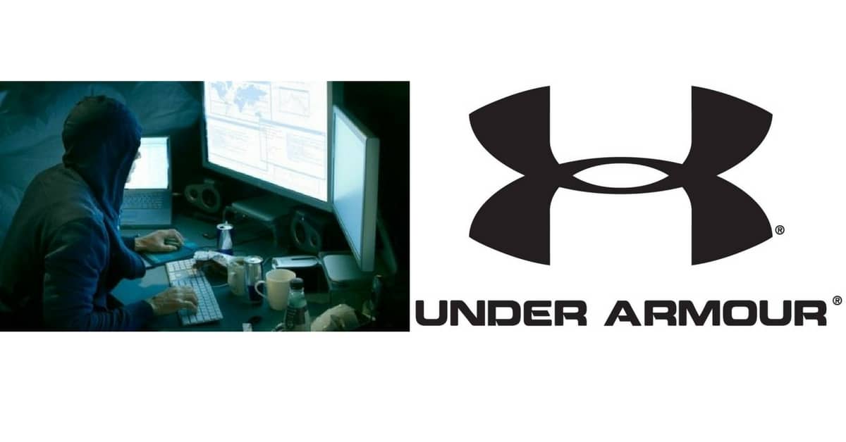 under-armour-violazione