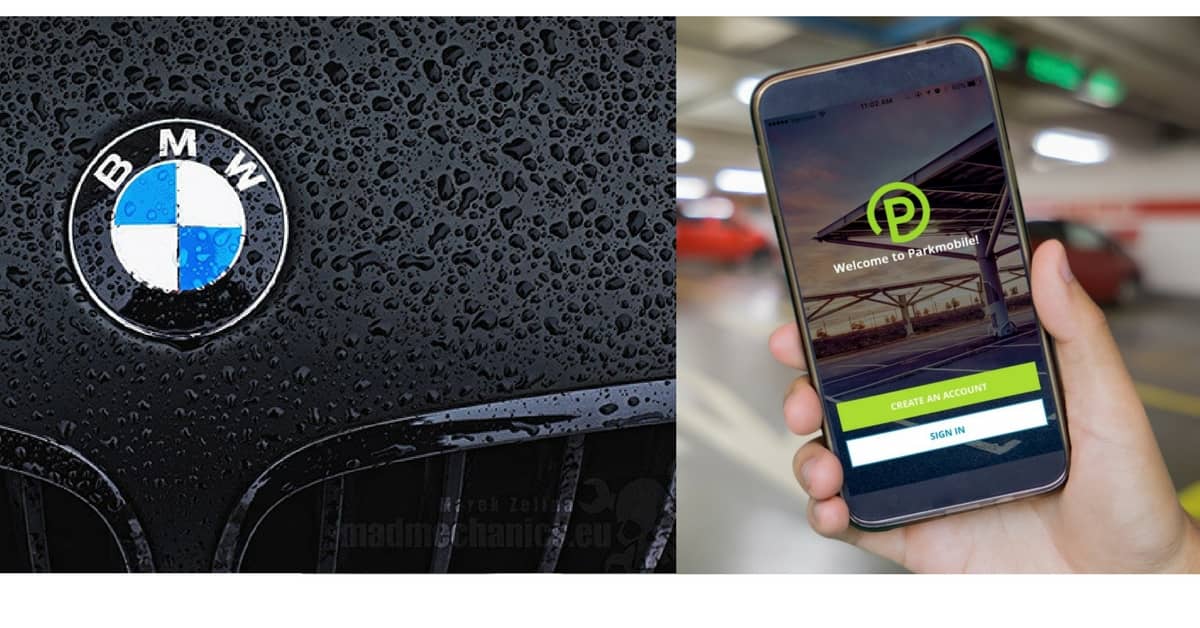 app-parkmobile-BMW