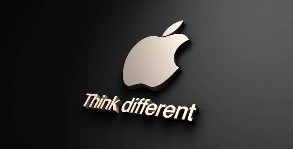 apple-profitti
