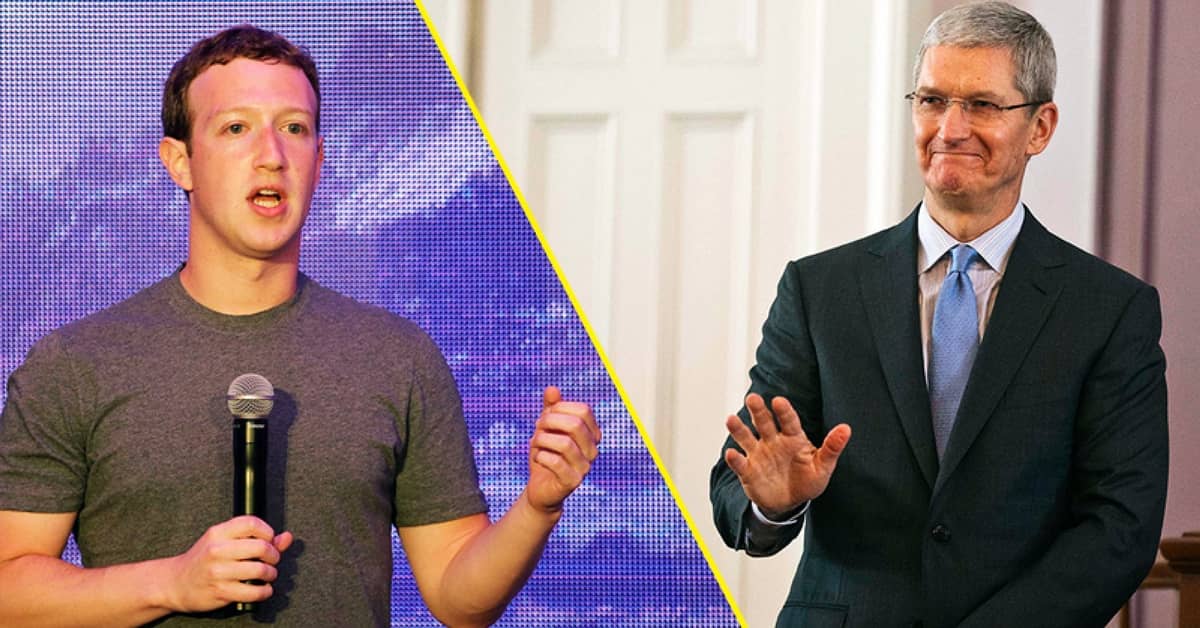 apple-vs-facebook