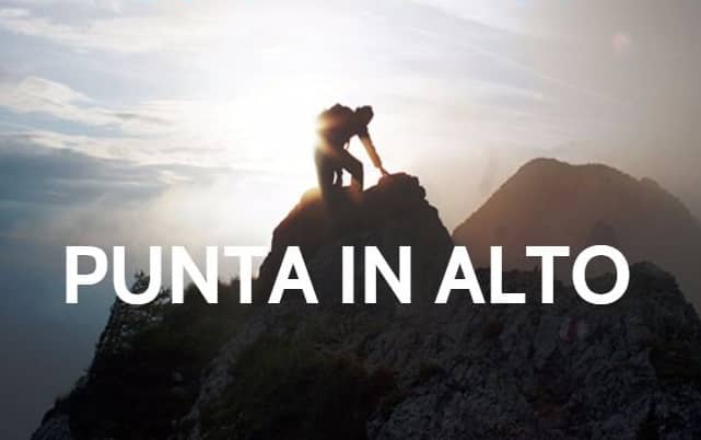 arrivare-successo-elon-musk