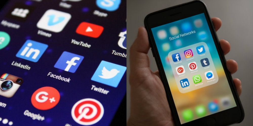 Top brands sui Social: le banche italiane sono "engaging", ma se parlano di "altro"