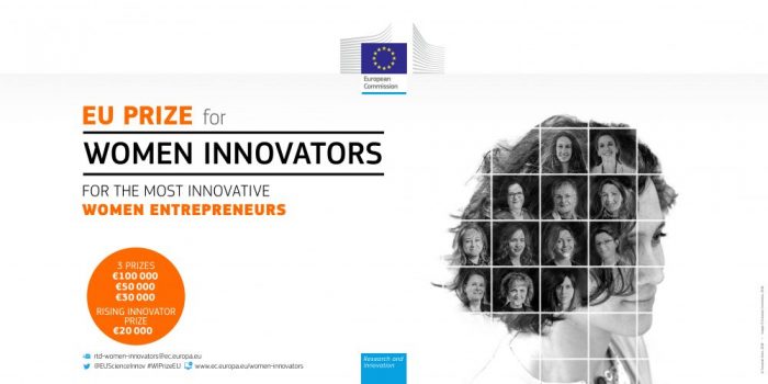 imprenditrici-donne-europa
