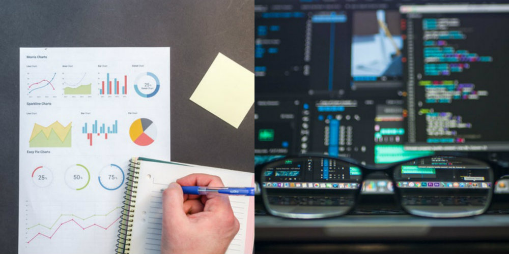 Ecco come i big data stanno cambiando il business