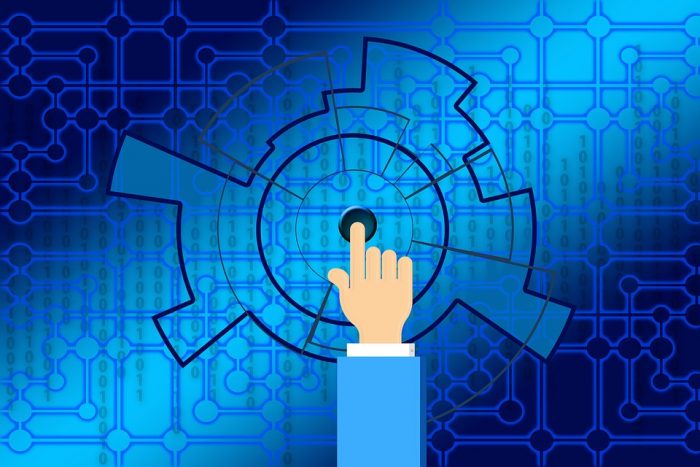 intelligenza-artificiale-machine-learning