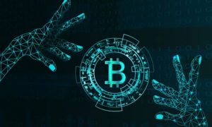 bitcoim-il-film