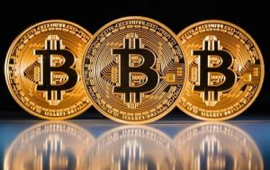 bitcoin-oro-islam