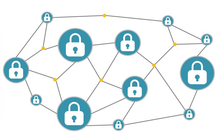 blockchain-IBM-gioielli