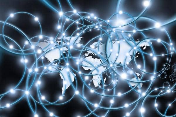 blockchain-ovunque