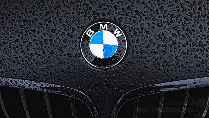 bmw-app