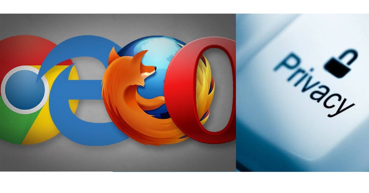 Miglior browser 2018 qual è il browser più sicuro per la privacy