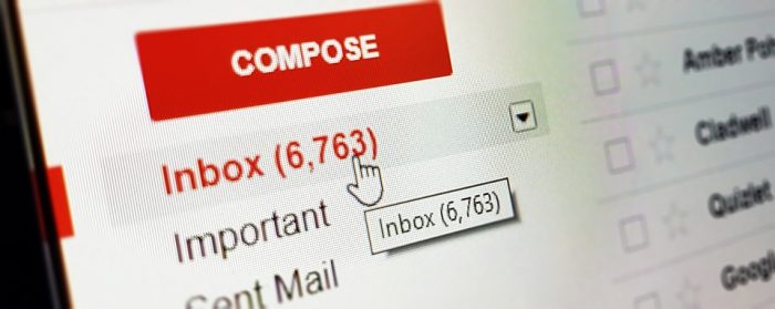 gmail-mail-google
