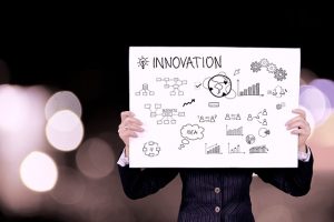 FinTech-Roma-evento