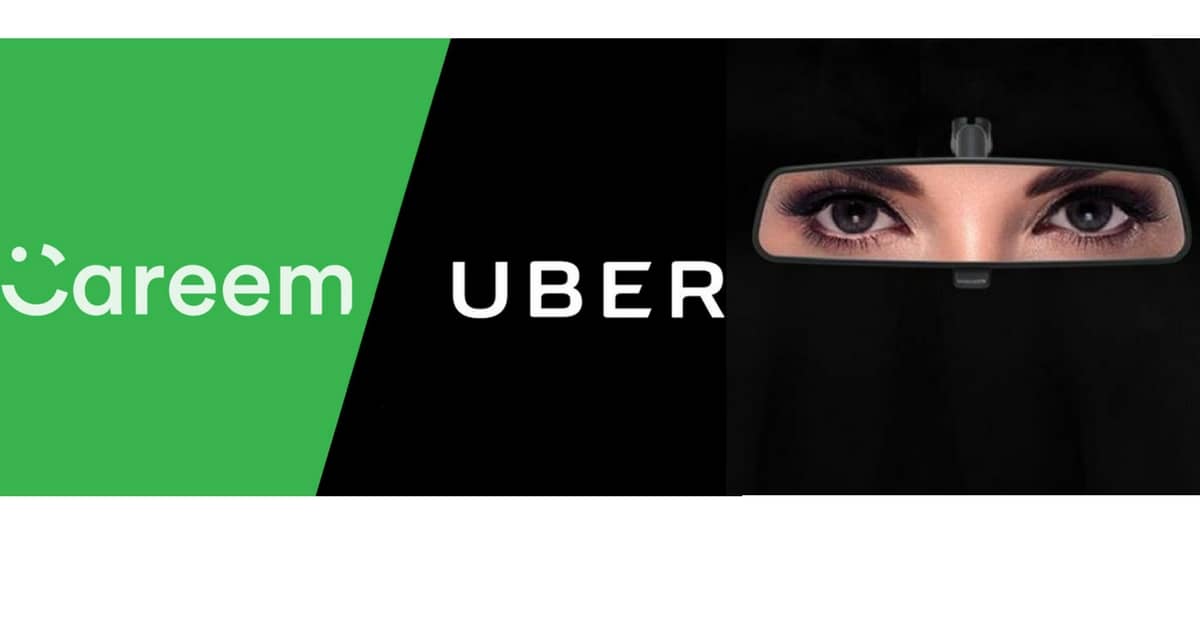 careem-uber-donne