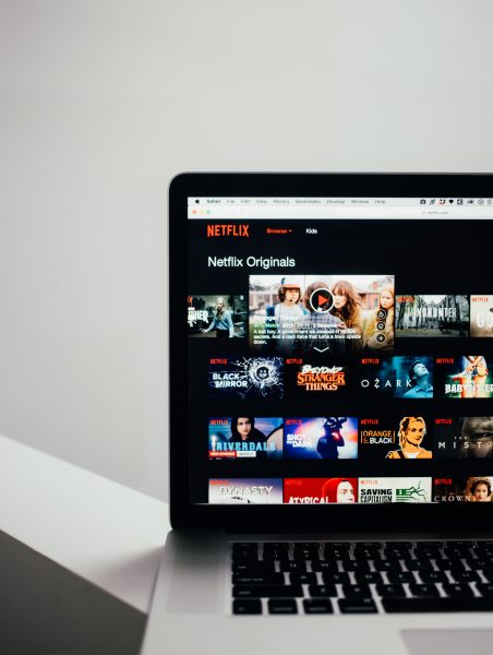 reed-hastings-netflix