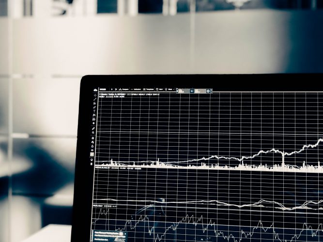 blockchain-amazon-web-services