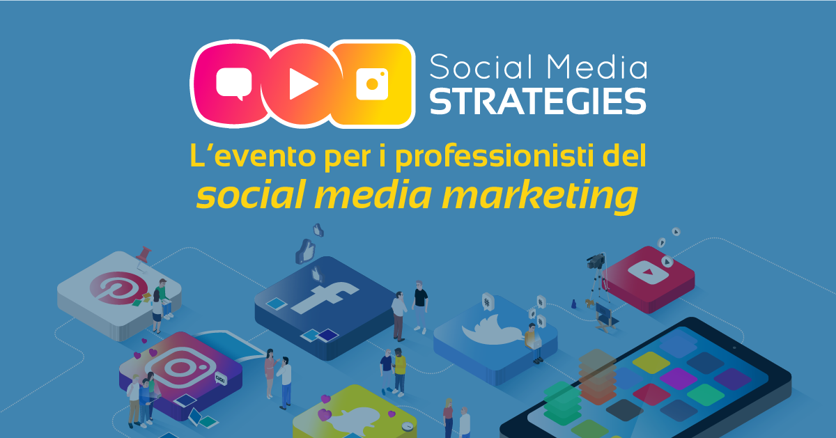 social-media-strategiesRimini