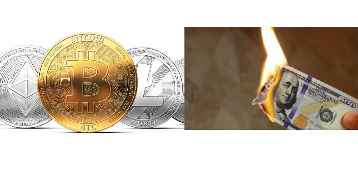 criptovalute-moneta-contante