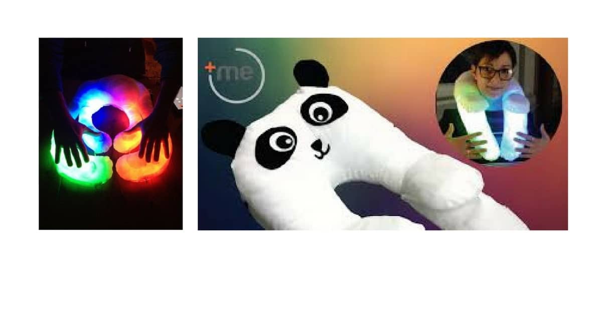 cuscino-interattivo-bimbi-autistici