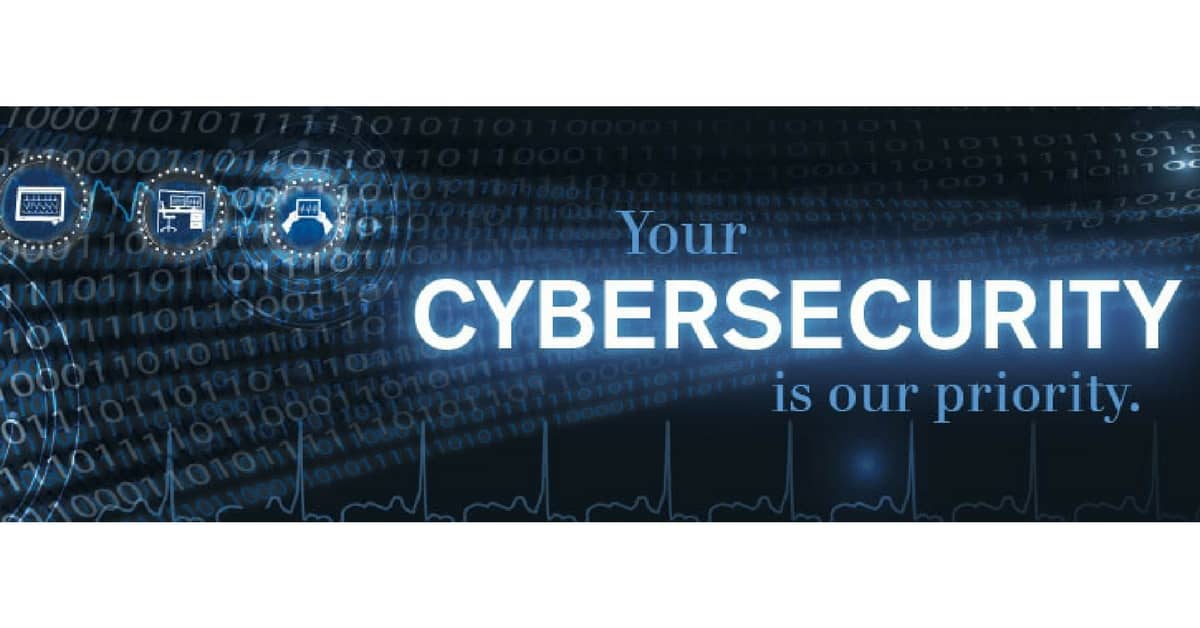cybersecurity-sicurezza