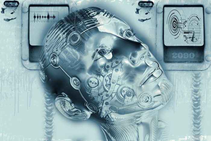 intelligenza-artificiale-machine-learning