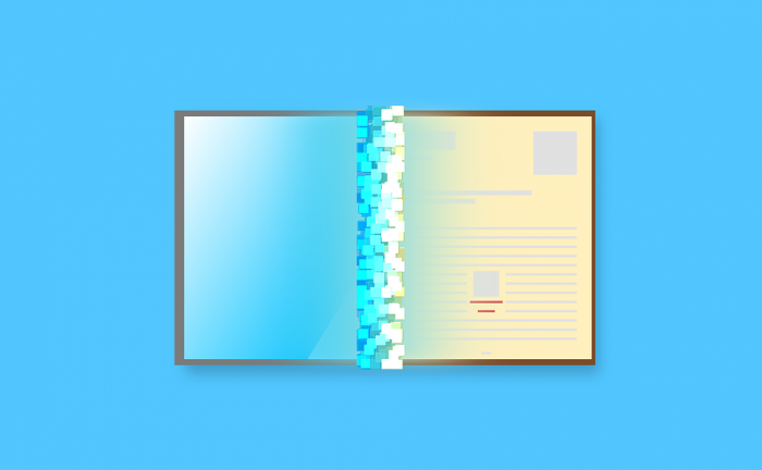 intelligenza-artificiale-machine-learning