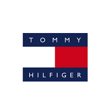 download-hifilger- tommy