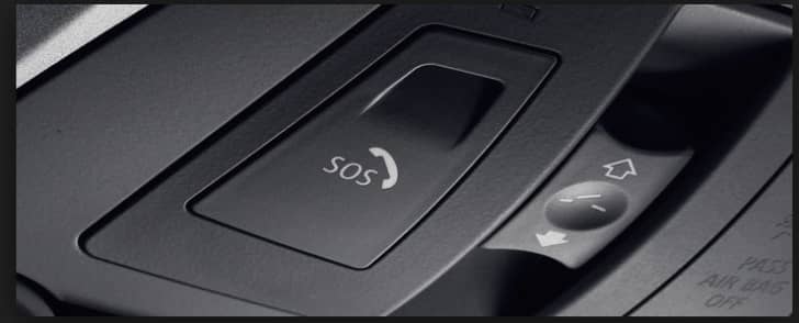 e-call-auto