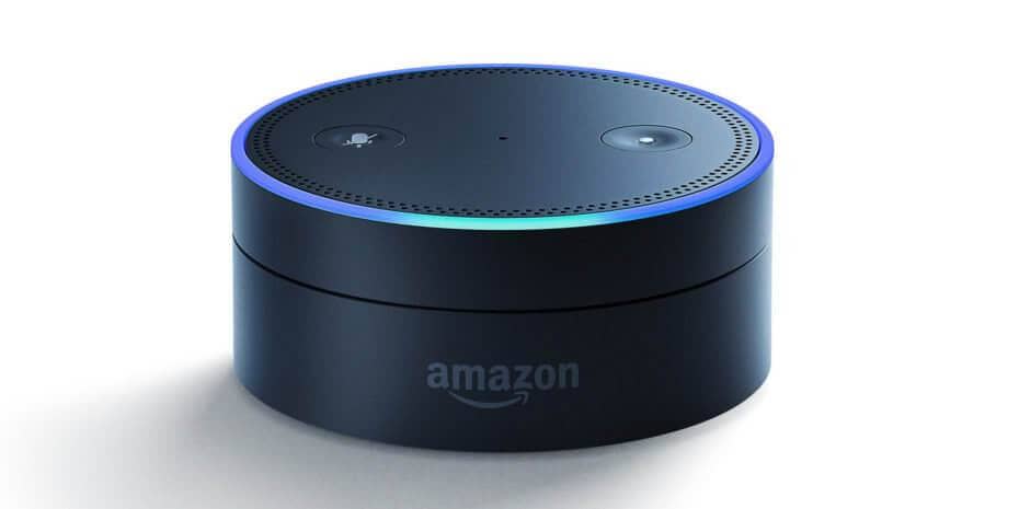 echo-amazon-announcements