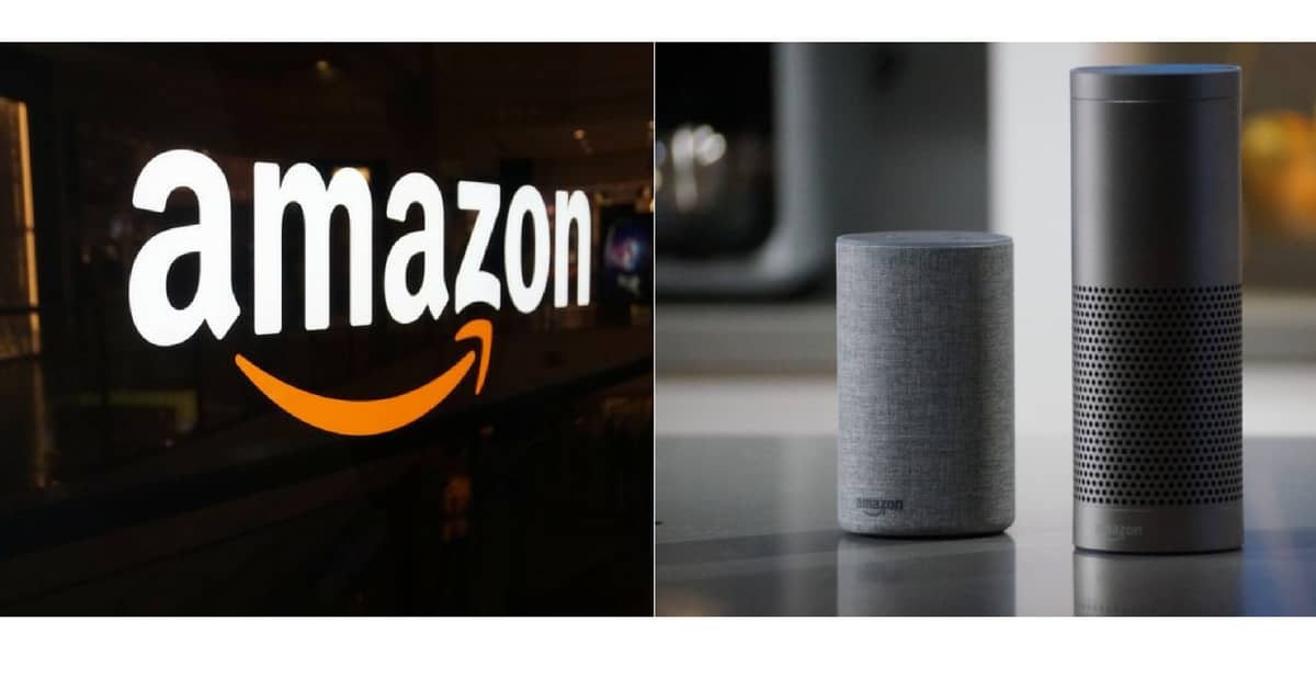 echo-amazon-announcements