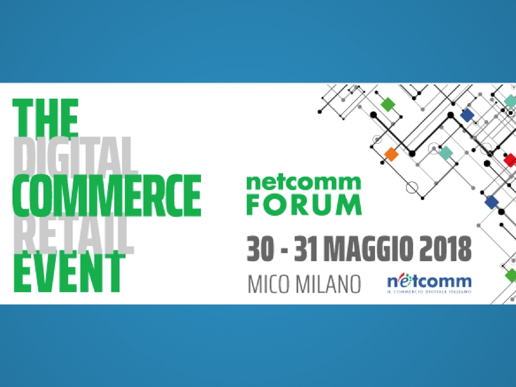 ecommerce-forum-2018