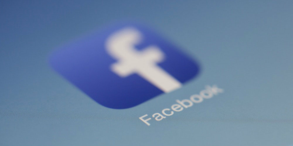 Facebook: aggiornamento condizioni e privacy dal 25 maggio