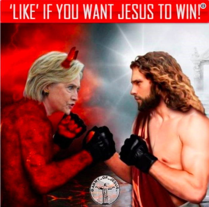 facebook meme