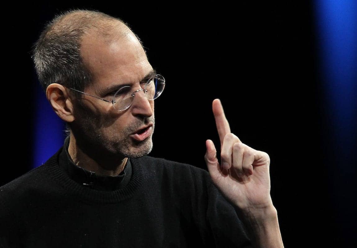 facebook-steve-jobs