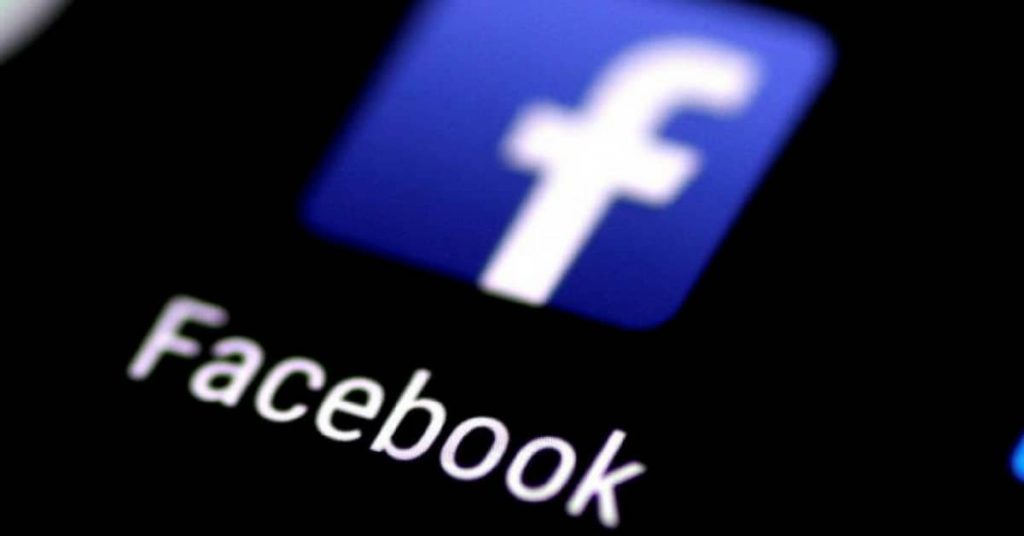 facebook-privacy