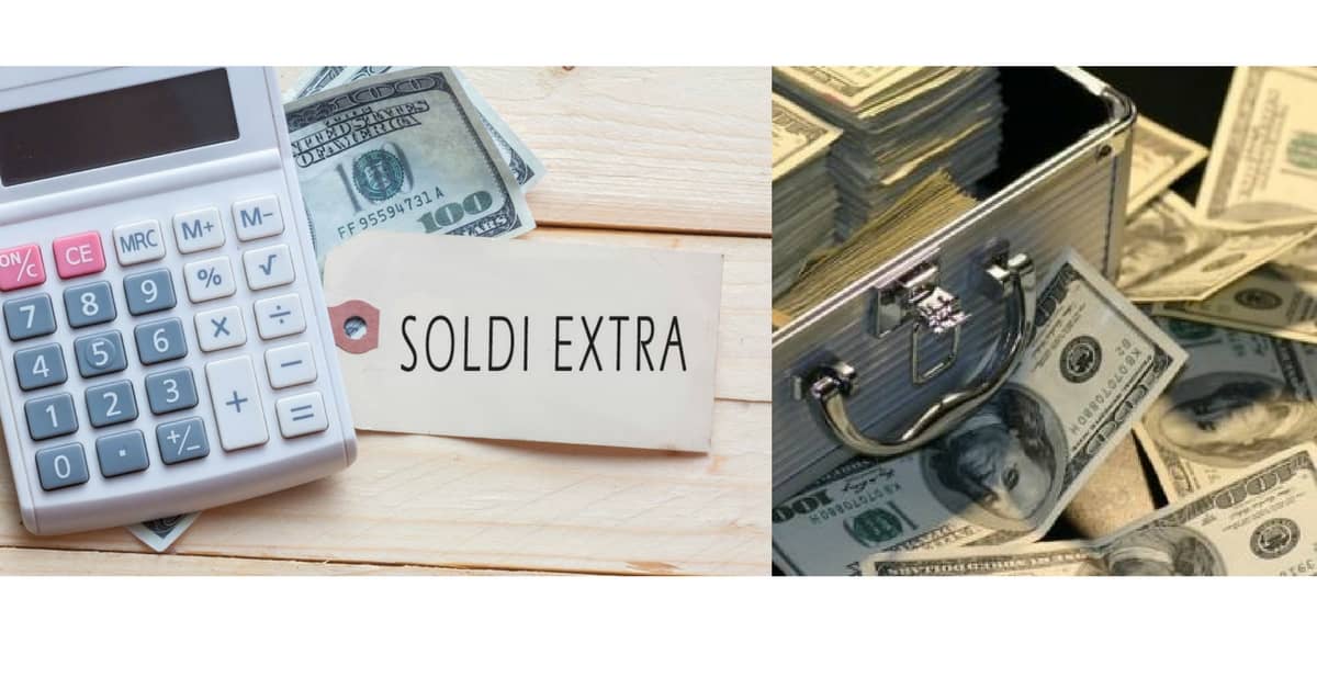 fare-soldi-idee-folli