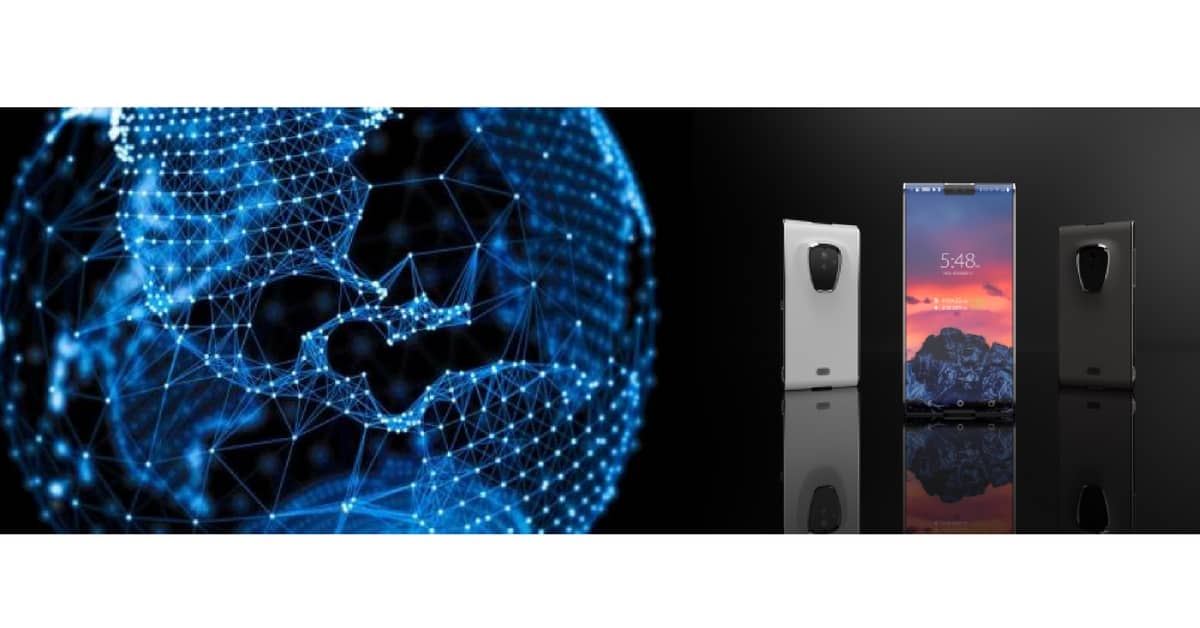 finney-blockchain-phone