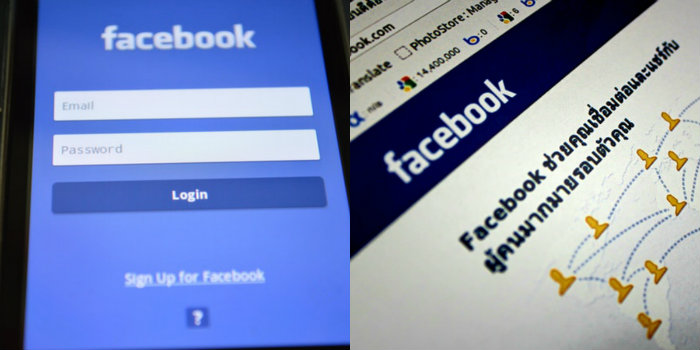 quale sarà il futuro di Facebook secondo Zuckerberg